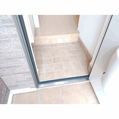 シーサイドヒルＣ棟 101【管理NO：1-018937203-01010】 ★家具家電は申し込み後に搬入しますの物件地図