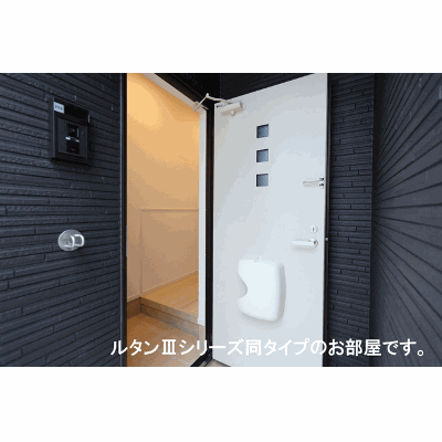 フレンド　Ａ棟 202【管理NO：1-028068101-02020】 ★家具家電は申し込み後に搬入します 2026年09月下旬入居可能の物件地図