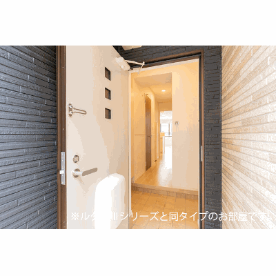フレンド　Ａ棟 101【管理NO：1-028068101-01010】 ★家具家電は申し込み後に搬入します 2026年09月下旬入居可能の物件地図