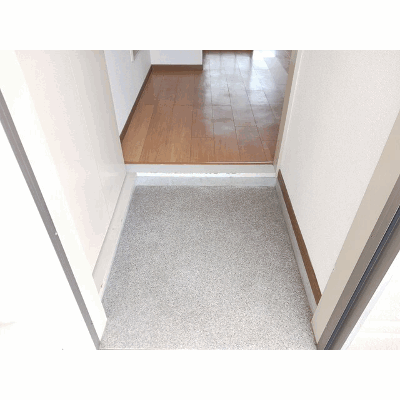 apartment 三重県鈴鹿市稲生２丁目２２番２３号 

↓地図はこちらから