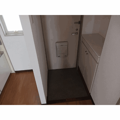 apartment 三重県鈴鹿市中江島町２番１６号 

↓地図はこちらから