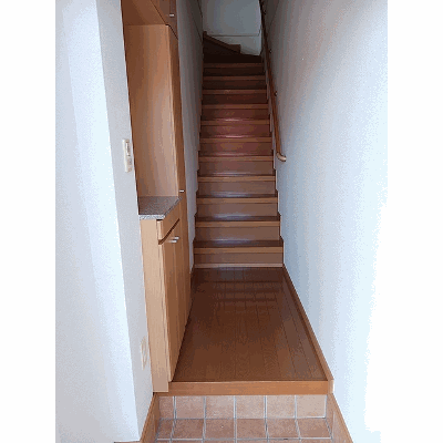 クラージュ　Ｅ棟 201【管理NO：1-014013802-02010】 ★家具家電は申し込み後に搬入しますの物件地図