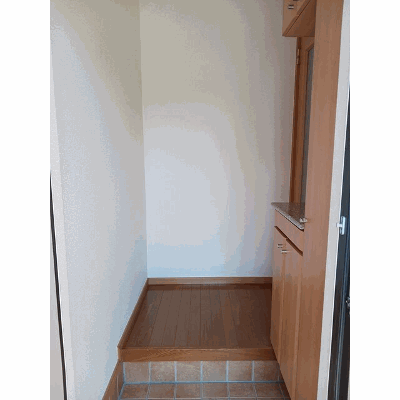 クラージュ　Ｂ棟 102【管理NO：1-013684002-01020】 ★家具家電は申し込み後に搬入しますの物件地図