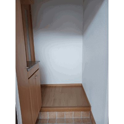 クラージュ　Ａ棟 101【管理NO：1-013684001-01010】 ★家具家電は申し込み後に搬入しますの物件地図