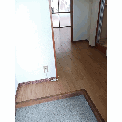 コーポみその 1-2【管理NO：1-009811001-01020】 2026年06月下旬入居可能の物件地図