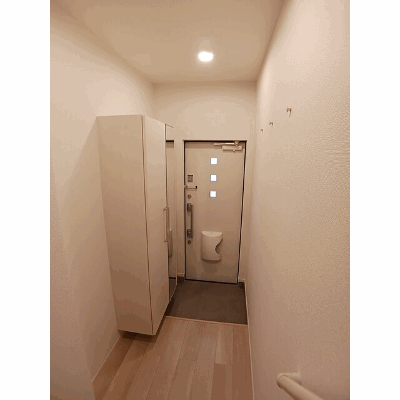 ボニート　ブローテ 203【管理NO：1-027517801-02030】 ★家具家電は申し込み後に搬入しますの物件地図
