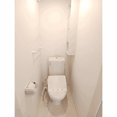 グレイス 202【管理NO：1-021325801-02020】 ★家具家電は申し込み後に搬入しますの物件地図