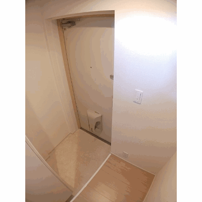 グランド　ヒル弐番館 401【管理NO：1-020818002-04010】 ★家具家電は申し込み後に搬入します 2026年08月中旬入居可能の物件地図