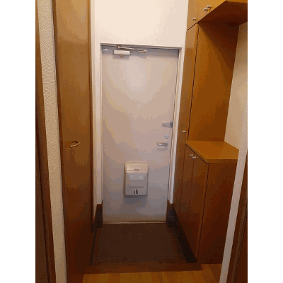カサ・ピスタ 103【管理NO：1-010839501-01030】 ★家具家電は申し込み後に搬入します 2026年08月中旬入居可能の物件地図