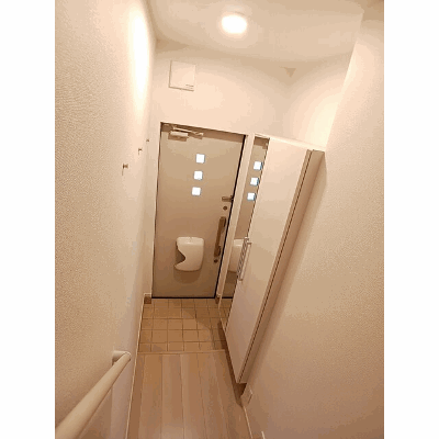 スターチス 201【管理NO：1-026968401-02010】 ★家具家電は申し込み後に搬入しますの物件地図