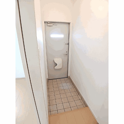 サンリットハウス 103【管理NO：1-017504001-01030】 ★家具家電は申し込み後に搬入しますの物件地図