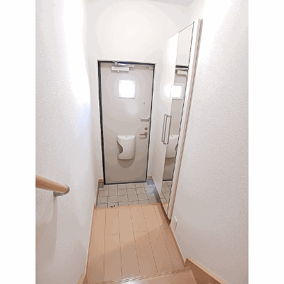 ファミリータイズⅢ 202【管理NO：1-016342701-02020】 ★家具家電は申し込み後に搬入しますの物件地図