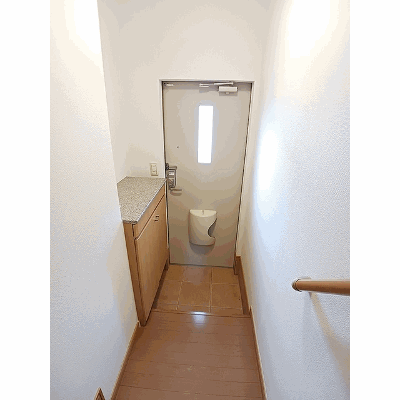 パインビレッジ１０６ 203【管理NO：1-013626201-02030】 ★家具家電は申し込み後に搬入しますの物件地図