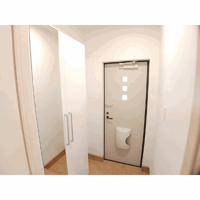 カンタービレ 101【管理NO：1-020432801-01010】 ★家具家電は申し込み後に搬入します 2026年08月中旬入居可能の物件地図