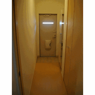 Ｃａｓａ　Ｂｒｅｅｚｅ 106【管理NO：1-017976301-01060】 ★家具家電は申し込み後に搬入しますの物件地図