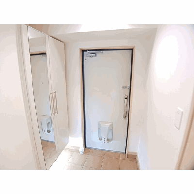 ブリリアント　テラス 301【管理NO：1-017932101-03010】 ★家具家電は申し込み後に搬入します 2026年08月下旬入居可能の物件地図