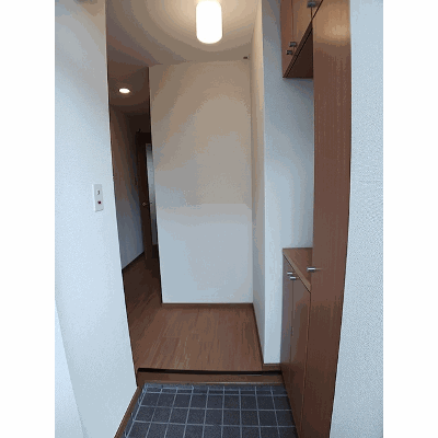 アーバンガーデン　Ｂ 101【管理NO：1-010814402-01010】 ★家具家電は申し込み後に搬入します 2026年07月上旬入居可能の物件地図
