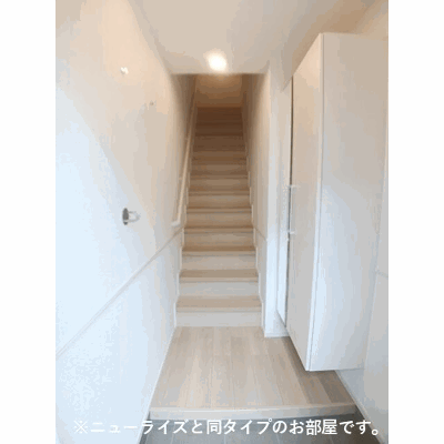 シュタインブルネン 205【管理NO：1-028598901-02050】 ★家具家電は申し込み後に搬入します 2026年09月下旬入居可能の物件地図