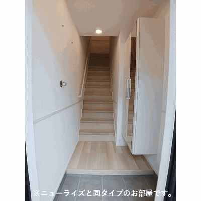 シュタインブルネン 203【管理NO：1-028598901-02030】 ★家具家電は申し込み後に搬入します 2026年09月下旬入居可能の物件地図