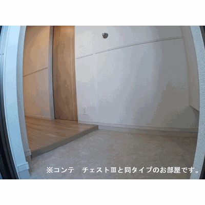 岡アパート 204【管理NO：1-028570001-02040】 ★家具家電は申し込み後に搬入します 2026年11月中旬入居可能の物件地図