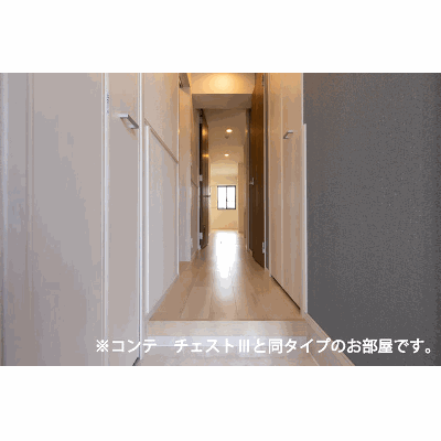 岡アパート 102【管理NO：1-028570001-01020】 ★家具家電は申し込み後に搬入します 2026年11月中旬入居可能の物件地図