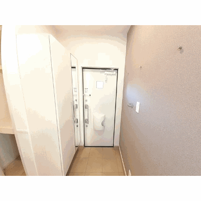 サンクチュアリＫＥＧ 101【管理NO：1-027051201-01010】 ★家具家電は申し込み後に搬入します 2026年07月中旬入居可能の物件地図