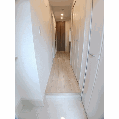 ラー　カイラム 104【管理NO：1-025982301-01040】 ★家具家電は申し込み後に搬入します 2026年07月中旬入居可能の物件地図