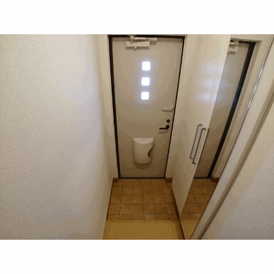 Ｌａｋｅ　Ｗｅｓｔ　西の湖　Ⅱ 202【管理NO：1-019732502-02020】 ★家具家電は申し込み後に搬入しますの物件地図