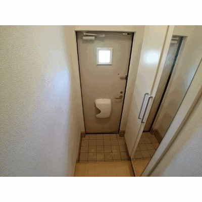 ブルースカイ　ツ　Ｂ棟 202【管理NO：1-016666502-02020】 ★家具家電は申し込み後に搬入します 2026年07月中旬入居可能の物件地図
