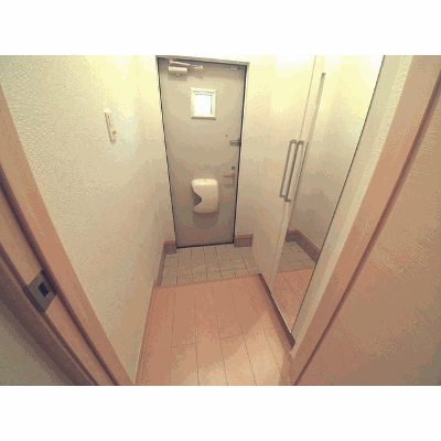 ゼファーハウスＫⅡ 102【管理NO：1-016185701-01020】 ★家具家電は申し込み後に搬入します 2026年07月中旬入居可能の物件地図
