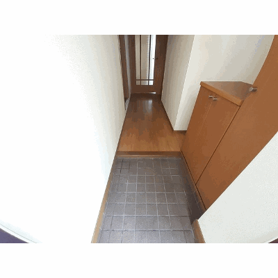 パルテール 102【管理NO：1-009674001-01020】 ★家具家電は申し込み後に搬入します 2026年08月上旬入居可能の物件地図