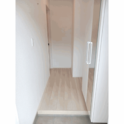 クレール丹波Ⅱ 101【管理NO：1-027454502-01010】 ★家具家電は申し込み後に搬入しますの物件地図