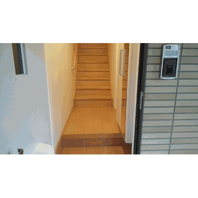 apartment 京都府福知山市字長田小字松山下２３９－６ 

↓地図はこちらから