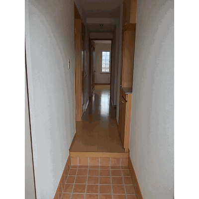ワイズハウス 101【管理NO：1-014446801-01010】 ★家具家電は申し込み後に搬入しますの物件地図