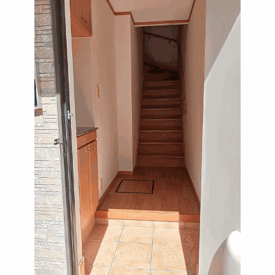 apartment 京都府京丹後市大宮町周枳２１７１ 

↓地図はこちらから