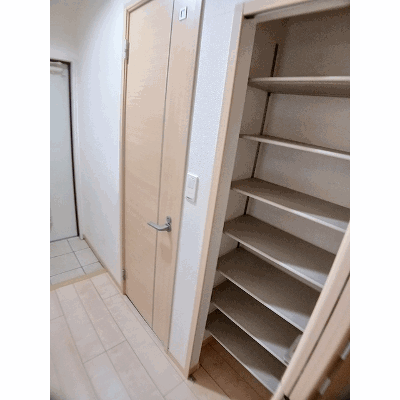 バ－ドレイク北山 102【管理NO：1-016270101-01020】 ★家具家電は申し込み後に搬入しますの物件地図