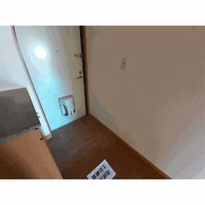 アパルトマン５０５ 405【管理NO：1-014333801-04040】 ★家具家電は申し込み後に搬入します 2026年08月上旬入居可能の物件地図