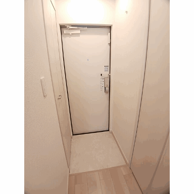 グランウエスト・Ｊ 304【管理NO：1-027881401-03040】 ★家具家電は申し込み後に搬入しますの物件地図