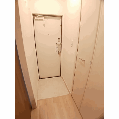 グランウエスト・Ｊ 302【管理NO：1-027881401-03020】 ★家具家電は申し込み後に搬入しますの物件地図