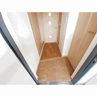 アベニュー 306【管理NO：1-015093501-03050】 ★家具家電は申し込み後に搬入します 2026年07月中旬入居可能の物件地図