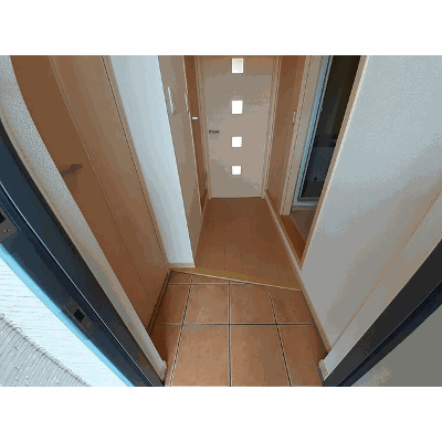 アベニュー 302【管理NO：1-015093501-03020】 ★家具家電は申し込み後に搬入します 2026年07月下旬入居可能の物件地図