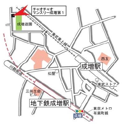 㥪㥪ޥ󥹥꡼裱NETͭۤʪϿ
