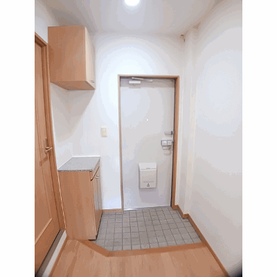 ＳＰＲＩＮＧ　ＣＯＵＲＴ 202【管理NO：1-014374901-02020】 ★家具家電は申し込み後に搬入しますの物件地図