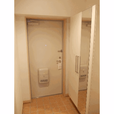 ロイヤルメドウ 305【管理NO：1-014356801-03040】 ★家具家電は申し込み後に搬入します 2026年07月中旬入居可能の物件地図