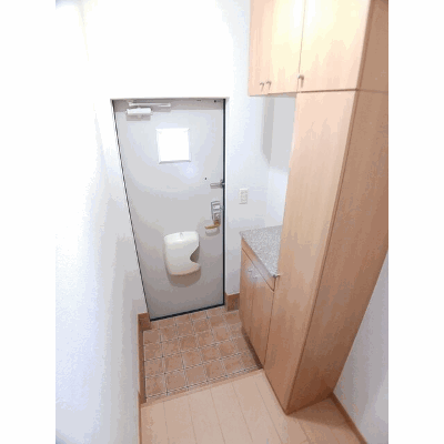 レジデンス　カレント　Ｂ 201【管理NO：1-013891602-02010】 ★家具家電は申し込み後に搬入しますの物件地図