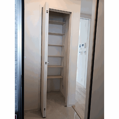 ｃｅｒｎｅ西宮 302【管理NO：1-028405401-03020】 ★家具家電は申し込み後に搬入します 2026年08月上旬入居可能の物件地図