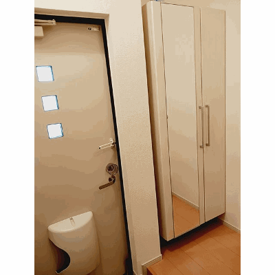 グレイス　大町 302【管理NO：1-018737301-03020】 ★家具家電は申し込み後に搬入します 2026年07月下旬入居可能の物件地図