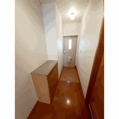 リヴェール喜 102【管理NO：1-013591402-01020】 ★家具家電は申し込み後に搬入します 2026年07月下旬入居可能の物件地図