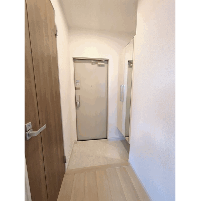 ヒカルサ神戸王塚台Ⅰ 204【管理NO：1-028267301-02040】 ★家具家電は申し込み後に搬入しますの物件地図