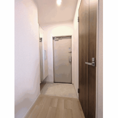 ヒカルサ神戸王塚台Ⅰ 201【管理NO：1-028267301-02010】 ★家具家電は申し込み後に搬入しますの物件地図